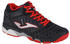 Joma Volleyballschuhe schwarz