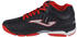 Joma Volleyballschuhe schwarz