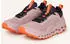 On Trailrunning-Schuhe CLOUDULTRA 2 rosé dunkelblau EU40