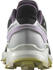 Salomon SUPERCROSS GORE-TEX Trailrunningschuh wasserdicht schwarz