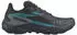 Salomon Genesis Trailrunningschuhe blau