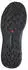 Salomon Genesis Trailrunningschuhe blau