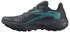 Salomon Genesis Trailrunningschuhe blau