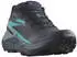 Salomon Genesis Trailrunningschuhe blau