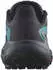 Salomon Genesis Trailrunningschuhe blau