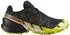 Salomon Speedcross GTX Herren mehrfarbig