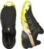 Salomon Speedcross GTX Herren mehrfarbig