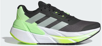 Adidas Adistar CS 2 0 schwarz