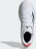Adidas Duramo Sl (IE7968) white