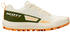 Scott W'S Supertrac 3 Soft Yellow Fir Green Trailschuhe beige