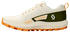 Scott W'S Supertrac 3 Soft Yellow Fir Green Trailschuhe beige