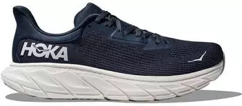 Hoka Arahi blau Hoka Arahi blau