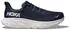 Hoka Arahi blau