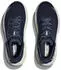Hoka Arahi blau