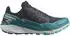 Salomon Thundercross