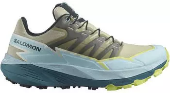 Salomon Thundercross Trailrunningschuhe bunt