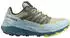 Salomon Thundercross Trailrunningschuhe bunt