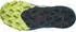 Salomon Thundercross Trailrunningschuhe bunt