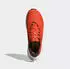 Adidas Terrex Soulstride Ultra (IE8455) orange/schwarz