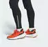 Adidas Terrex Soulstride Ultra (IE8455) orange/schwarz