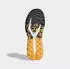 Adidas Terrex Soulstride Ultra (IE8455) orange/schwarz