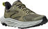 Hoka Anacapa 2 Low Gore-Tex Women