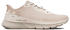 Under Armour UA HOVR Turbulence 2