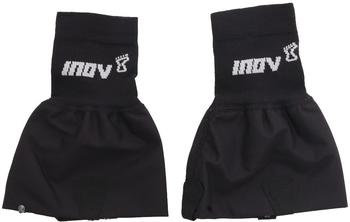 Inov-8 All Terrain schwarz