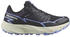 Salomon Thundercross GTX W black/nightshade/hydrangea