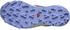 Salomon Thundercross GTX W black/nightshade/hydrangea