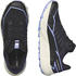 Salomon Thundercross GTX W black/nightshade/hydrangea
