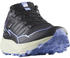 Salomon Thundercross GTX W black/nightshade/hydrangea