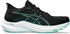 Asics GT-2000 12 Women