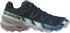 Salomon Speedcross GTX grau