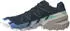 Salomon Speedcross GTX grau