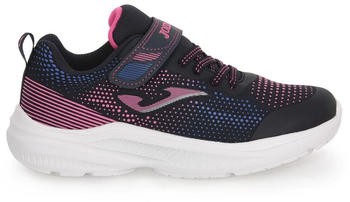 Joma Horizon Laufschuhe rosa