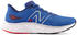 New Balance Fresh Foam X Evoz V3