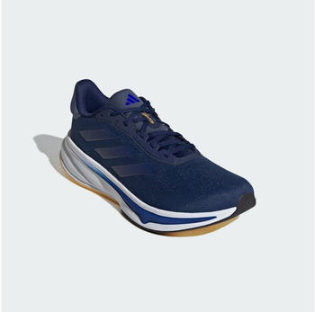 Adidas Response Super Laufschuh blau