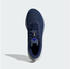 Adidas Response Super (IF8598) blue