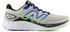 New Balance Fresh Foam V8 Trainers