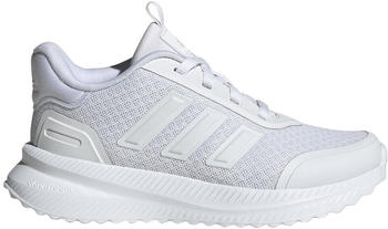 Adidas X Plr Path Laufschuhe wei&szlig;