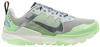 Nike Wildhorse 8 Trailschuh weiß hellgrün Herren