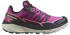 Salomon Thundercross GTX