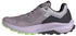 Adidas Terrex Trailrider Trail Running Shoes lila