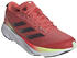 Adidas Adizero Sl (IG8200) red