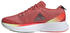 Adidas Adizero Sl (IG8200) red