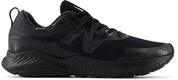 New Balance Dynasoft Nitrel V5 Gtx Trainers schwarz