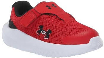 Under Armour UA BINF Surge AC Laufschuhe