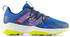 New Balance Tektrel