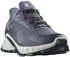 Salomon Supercross 4 Gore-Tex